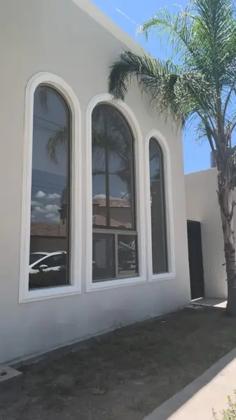 Casa en venta en Valle San Agustin, Saltillo — foto 3 de 30