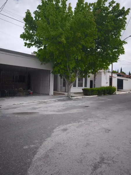 Casa en venta en Valle San Agustin, Saltillo — foto 2 de 30