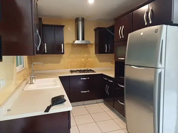 Casa en venta en Valles Españoles, Culiacán — foto 2 de 13