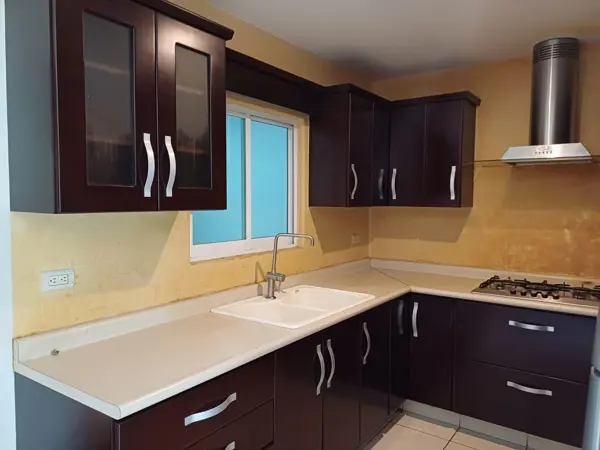 Casa en venta en Valles Españoles, Culiacán — foto 3 de 13