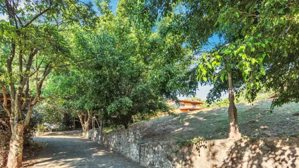 Casa en venta en Ahuatepec, Cuernavaca — foto 3 de 13
