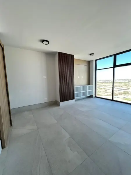 Consultorio en renta en Residencial Senderos, Torreón — foto 3 de 19