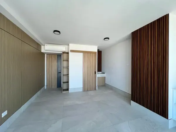 Consultorio en renta en Residencial Senderos, Torreón — foto 2 de 19