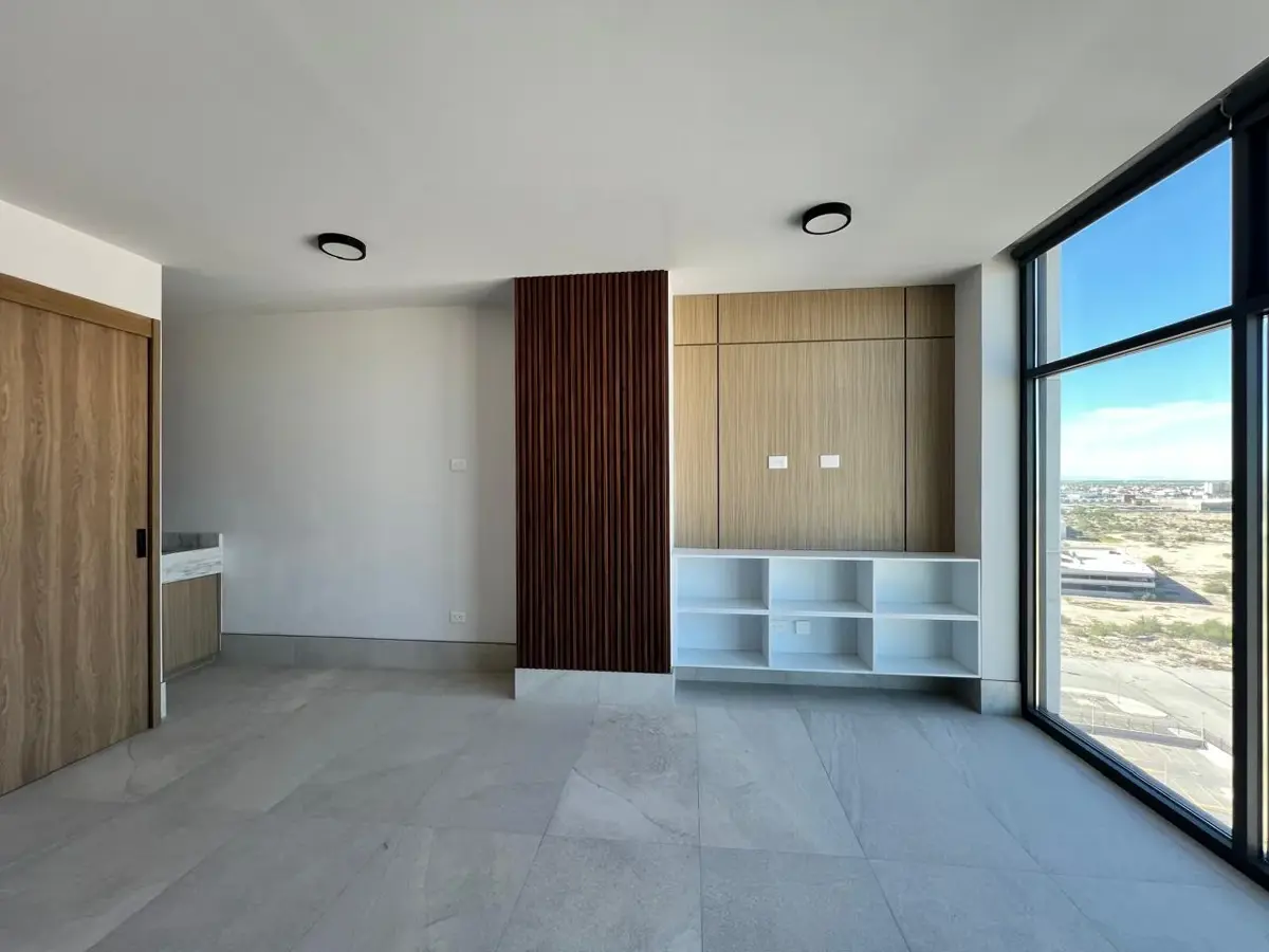 Consultorio en renta en Residencial Senderos, Torreón — foto 1 de 19