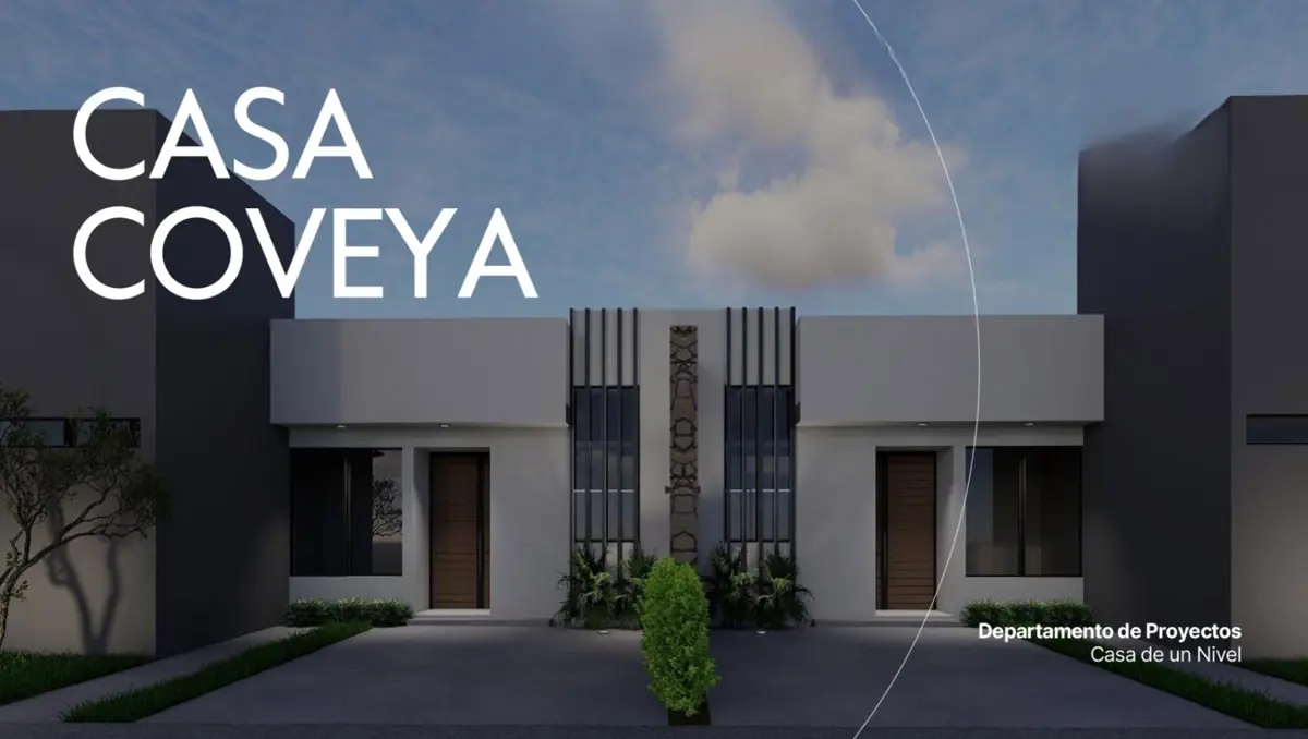 Casa en venta en El Batan, Corregidora — foto 1 de 18