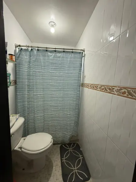 Casa en venta en Residencial Floresta, Irapuato — foto 3 de 10