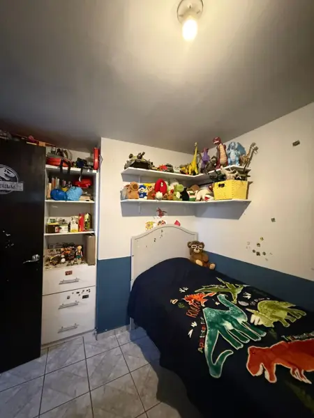 Casa en venta en Residencial Floresta, Irapuato — foto 2 de 10