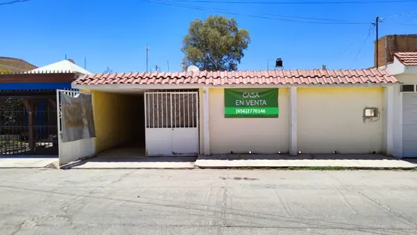 Negociable en Valle de Guadiana