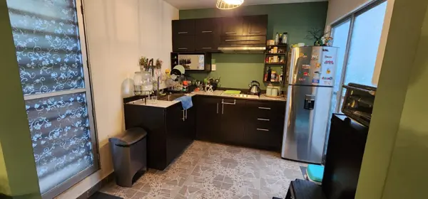 Casa en venta en Ampliación Rincón de San Marcial, Fortín — foto 2 de 8