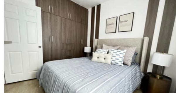 Casa en venta en Loma Real, Torreón — foto 3 de 5
