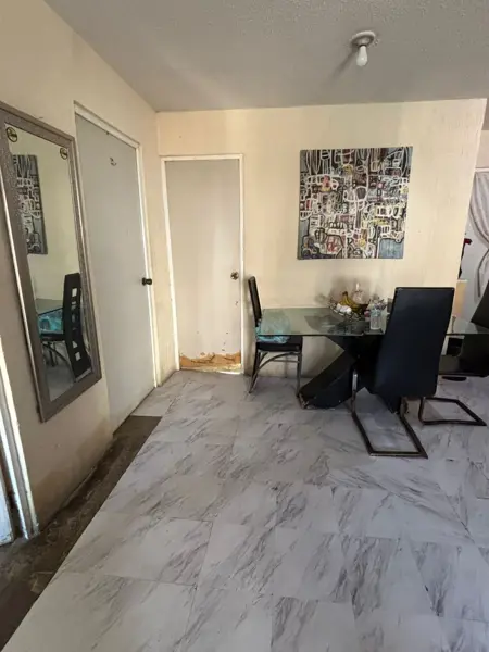 Departamento en venta en Natura Sección Bosques, Tijuana — foto 3 de 13