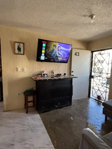 Departamento en venta en Natura Sección Bosques, Tijuana — foto 2 de 13