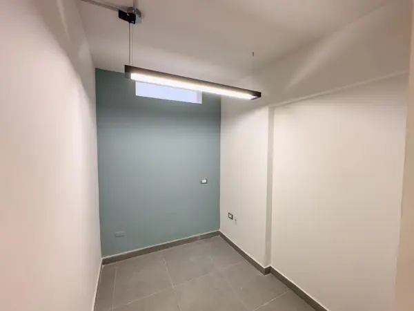 Oficina en venta en Eusebio Kino, Hermosillo — foto 2 de 38
