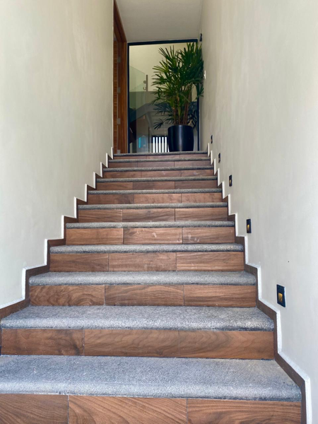 Casa en venta en Lomas de Angelópolis, Ocoyucan — foto 2 de 36