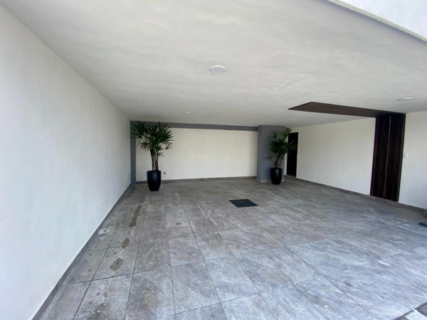 Casa en venta en Lomas de Angelópolis, Ocoyucan — foto 3 de 36