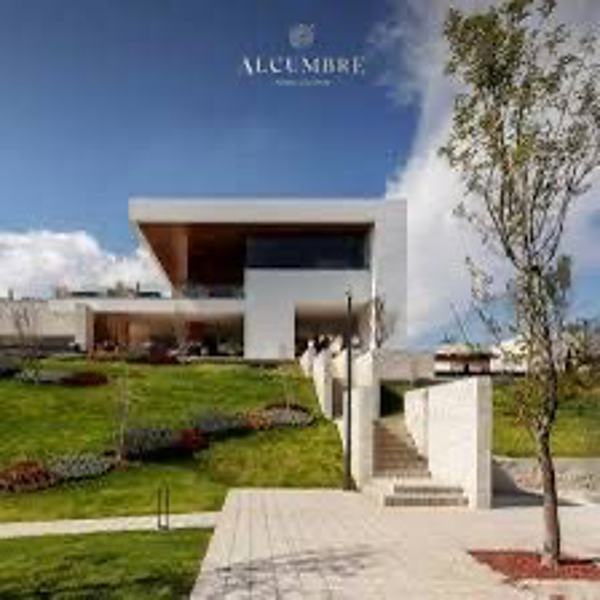 Casa en venta en Lomas de Angelópolis, Ocoyucan — foto 3 de 11