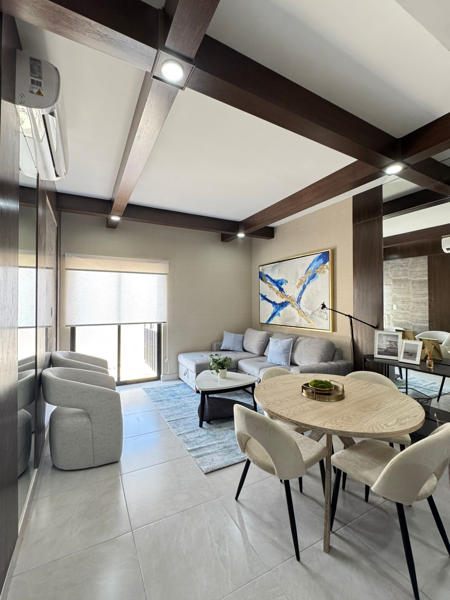 Departamento en venta en Torreon Centro, Torreón — foto 2 de 9