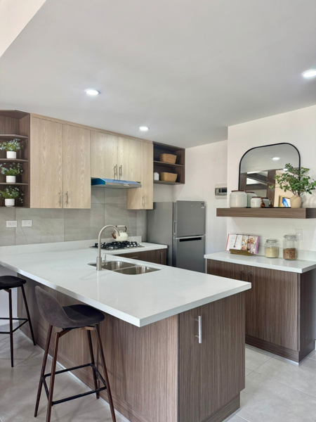 Departamento en venta en Torreon Centro, Torreón — foto 3 de 9