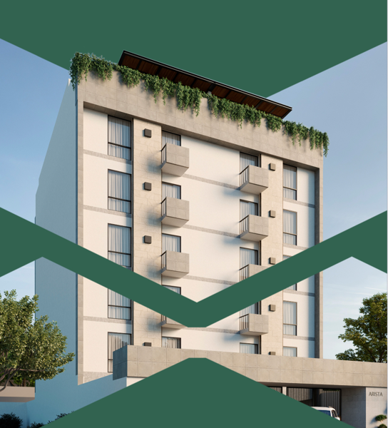 Departamento en venta en Torreon Centro, Torreón, Coahuila de Zaragoza
