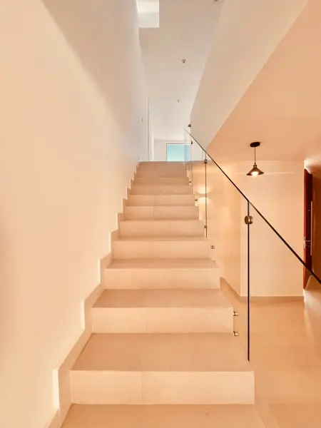 Casa en venta en Residencial Palma Real, Torreón — foto 3 de 17