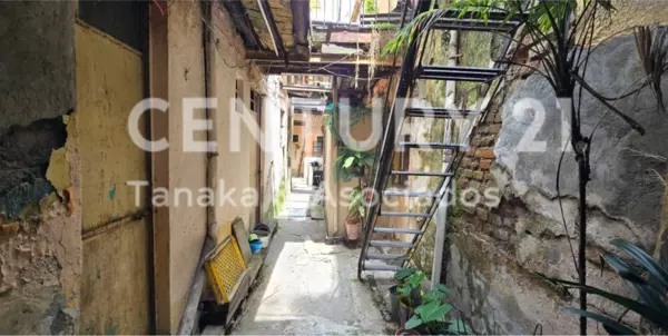 Casa en venta en Anáhuac II Sección, Miguel Hidalgo — foto 3 de 12
