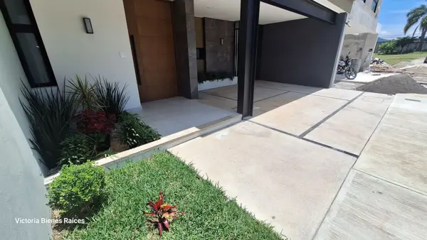Casa en venta en Tlacotengo, Fortín — foto 2 de 7