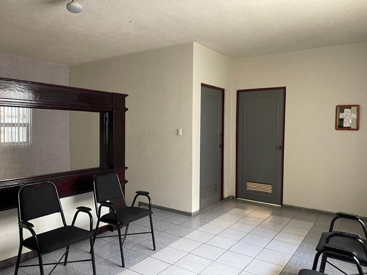 Vista 4 de EDIFICIO CENTRO TORREON