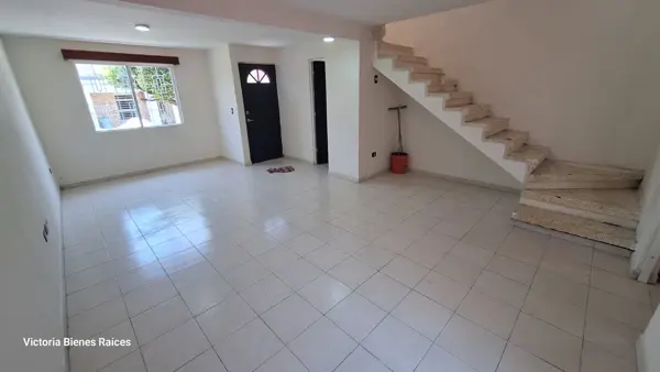 Casa en venta en El Cañaveral, Córdoba — foto 3 de 16