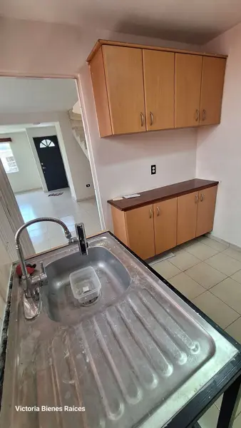 Casa en venta en El Cañaveral, Córdoba — foto 2 de 16