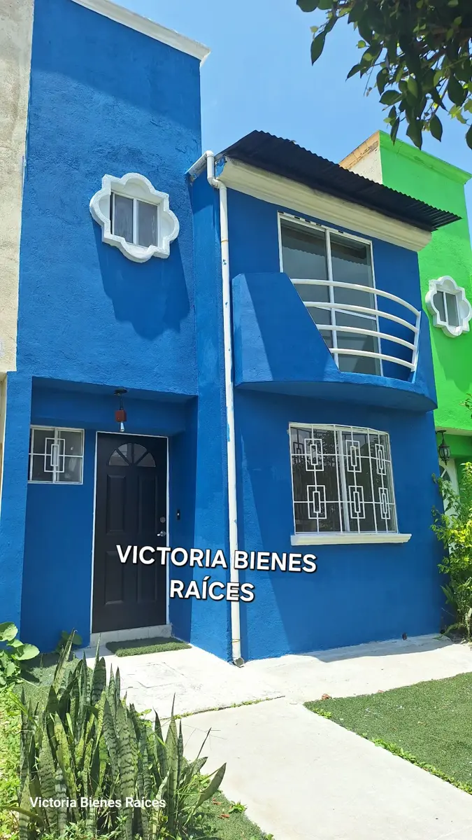 Casa en venta en El Cañaveral, Córdoba — foto 1 de 16