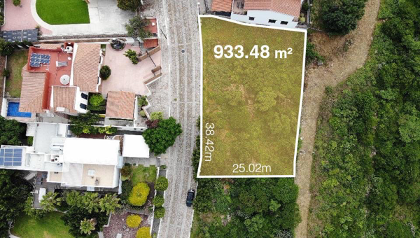 Terreno en venta en Vista Real y Country Club, Corregidora — foto 2 de 7