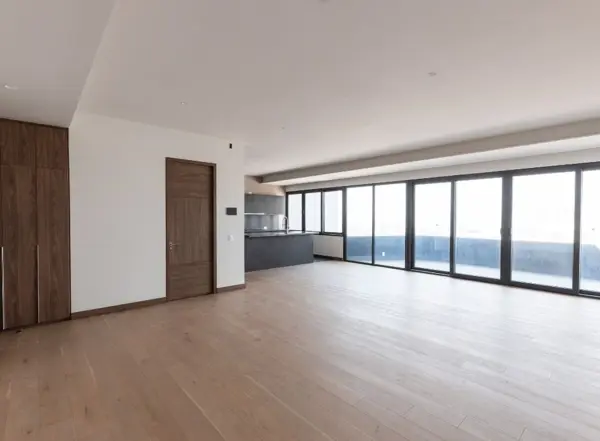 Departamento en venta en Reserva Territorial Atlixcayotl, San Andrés Cholula — foto 2 de 16