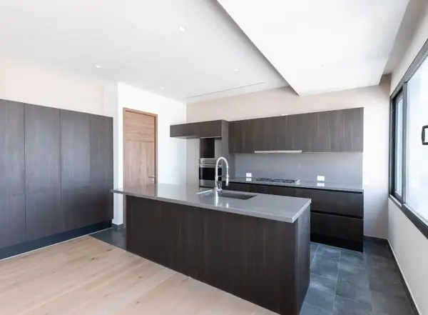 Departamento en venta en Reserva Territorial Atlixcayotl, San Andrés Cholula, Puebla
