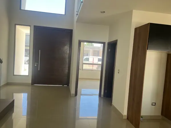 Casa en venta en Las Trojes, Torreón — foto 2 de 30
