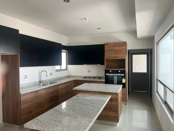 Casa en venta en Las Trojes, Torreón — foto 3 de 30