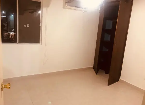 Departamento en venta en Desarrollo Urbano Reforma, Monterrey — foto 2 de 8