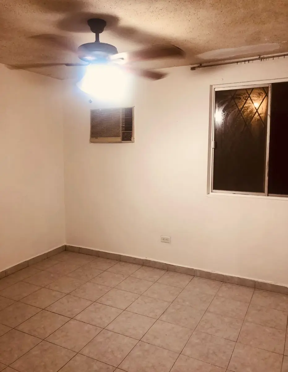 Departamento en venta en Desarrollo Urbano Reforma, Monterrey — foto 1 de 8