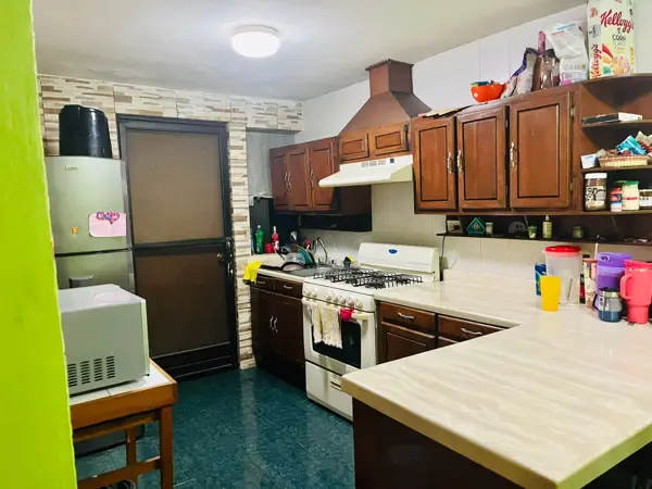 Departamento en venta en Desarrollo Urbano Reforma, Monterrey — foto 3 de 8