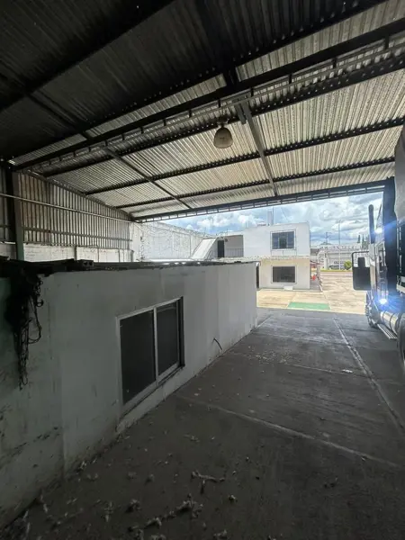 Bodega en renta en Ciudad Guzman Centro, Zapotlán El Grande — foto 2 de 16