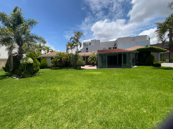 Terreno en venta en San Martinito, San Andrés Cholula — foto 3 de 31