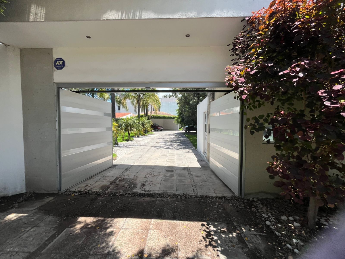 Terreno en venta en San Martinito, San Andrés Cholula — foto 1 de 31