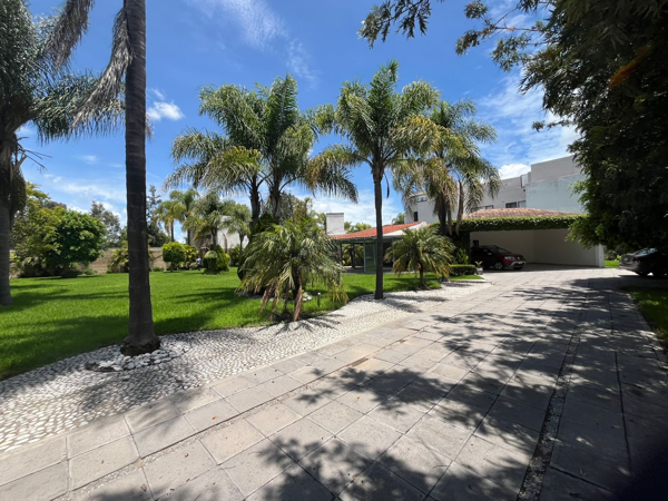 Terreno en venta en San Martinito, San Andrés Cholula — foto 2 de 31