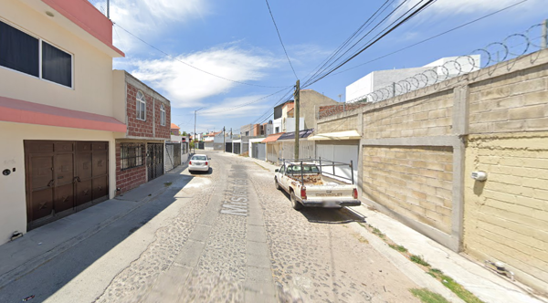Casa en venta en La Mision, Celaya — foto 3 de 10