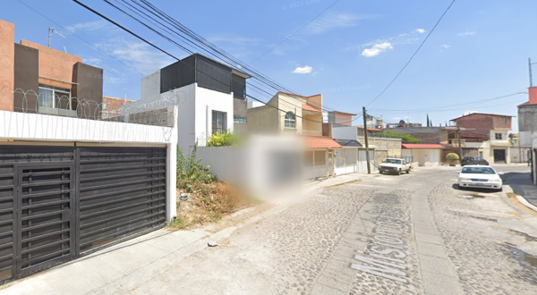 Casa en venta en La Mision, Celaya — foto 2 de 10