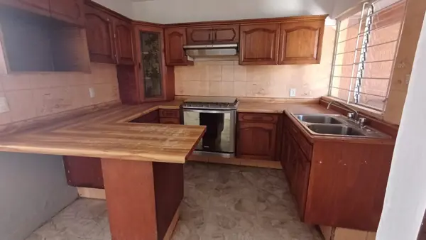 Casa en venta en Villa Real de Santiago, Ciudad Valles — foto 3 de 5