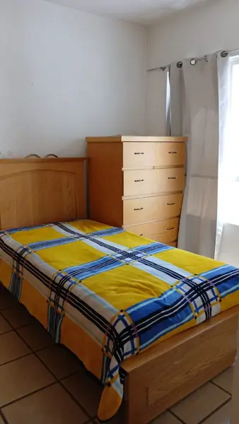 Casa en venta en Villa Real de Santiago, Ciudad Valles — foto 2 de 5
