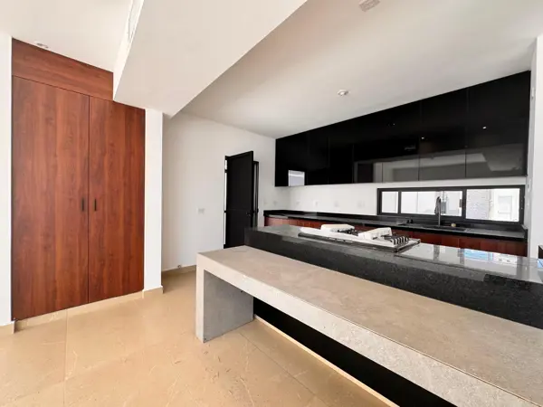 Casa en venta en Residencial los Fresnos, Torreón — foto 3 de 20