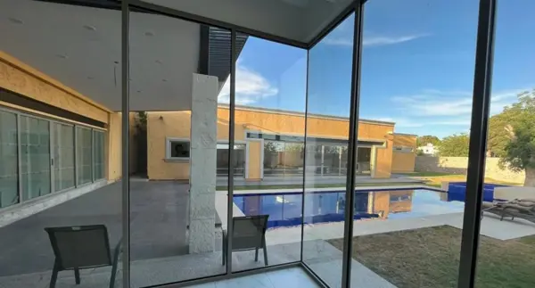 Quinta en venta en Juarez, Juárez — foto 3 de 21
