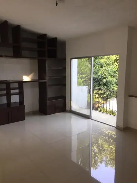 Casa en venta en Acapatzingo, Cuernavaca — foto 3 de 8