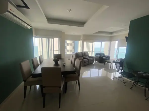 Departamento en venta en Costa Verde, Boca del Río — foto 2 de 7